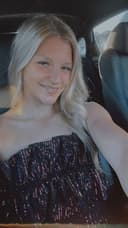 profile image for Alivia Horton