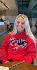 profile image for Brianna Sawyers