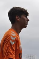 profile image for Turner Foulk