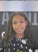 profile image for Arial Jackson