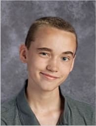 Ryan Varga Men's Tennis recruiting profile image