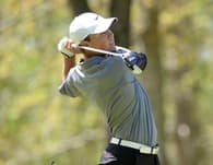 Jake Riggs Men's Golf recruiting profile image