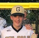 profile image for Grant Williams
