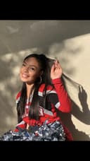 profile image for Haley Lucero