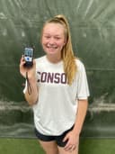 profile image for Raegan Johnson