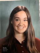 profile image for Bella C Catalano