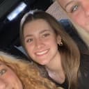 profile image for Kenzie Hale