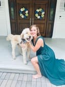 profile image for Evelyn Sullivan