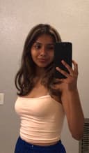 profile image for Jocelynn Hernandez