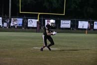 Dominic Hammond Football recruiting profile image