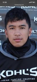 profile image for Jacob Deinla