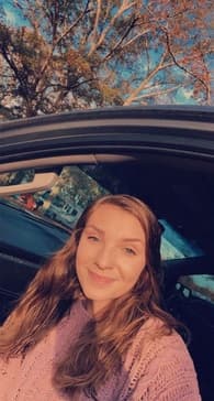 Hannah Guined Women's Volleyball recruiting profile image