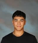 profile image for Ronnie M Martinez