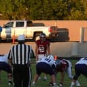 profile image for Ryan Frisinger