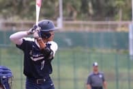 Chaz Kaneakua Baseball recruiting profile image