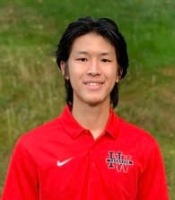 Matty Liu Men's Lacrosse recruiting profile image