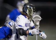 Joe Cressy Men's Lacrosse recruiting profile image