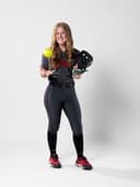 profile image for Londyn McNair