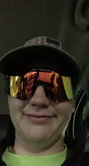 profile image for Lucas Erdmann