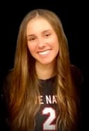 profile image for Megan Weldon