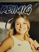 profile image for Lily Keimig