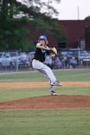 profile image for Taylor Batten