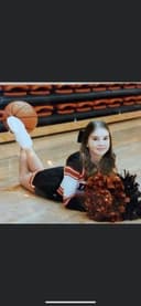 profile image for Addison Mathes