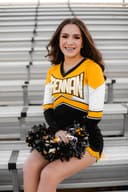 profile image for Vada Villarreal