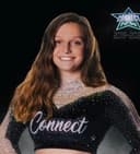 profile image for Jocelyn Gladner