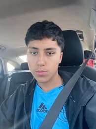 Bryan Villa Men's Soccer recruiting profile image