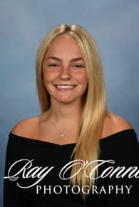 Marli Murphy Women's Swimming recruiting profile image