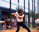 profile image for Abigail H Viggiano
