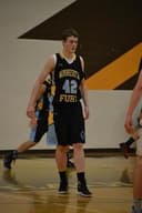profile image for Jake Phipps