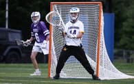 Jacob Honaker Men's Lacrosse recruiting profile image