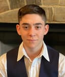 profile image for Anthony Schmidt
