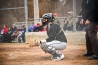 Rowan Milosovich Baseball recruiting profile image