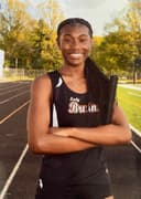 profile image for Amyah LoVett