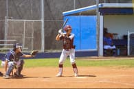Tsukasa Shimokawaji Baseball recruiting profile image