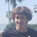 profile image for Joshua Max