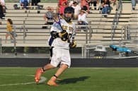 Jacob Roman Men's Lacrosse recruiting profile image