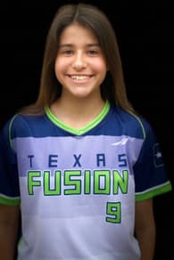 Madison Sadler Softball recruiting profile image