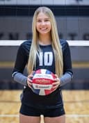 profile image for Kamryn L Warczak