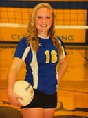 profile image for Madeline Miller