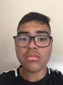 profile image for Felipe Cid