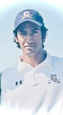profile image for Matthew McDougall