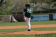 blake landry Baseball recruiting profile image