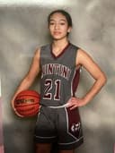 profile image for Alyssa Epps