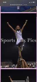 profile image for Cheyenne Cardono