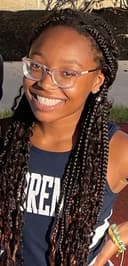 profile image for Kiara D Leonard