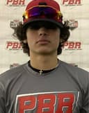 profile image for Devon Ortiz